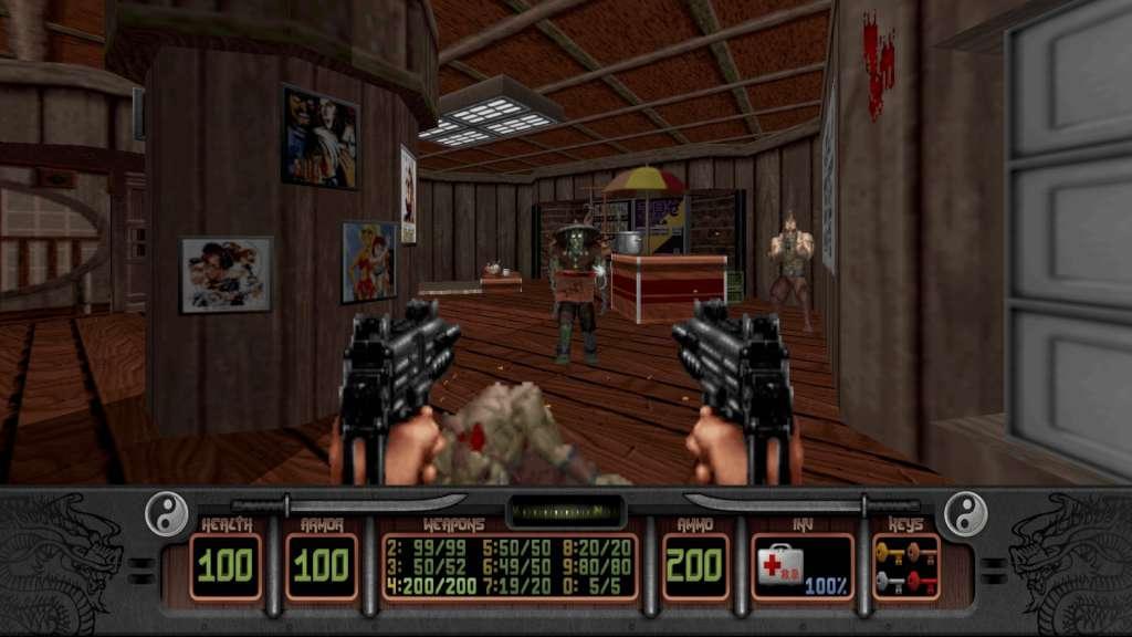 Screenshot 19