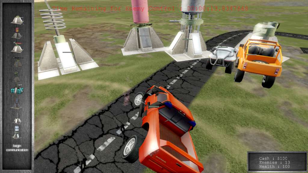 Screenshot 13