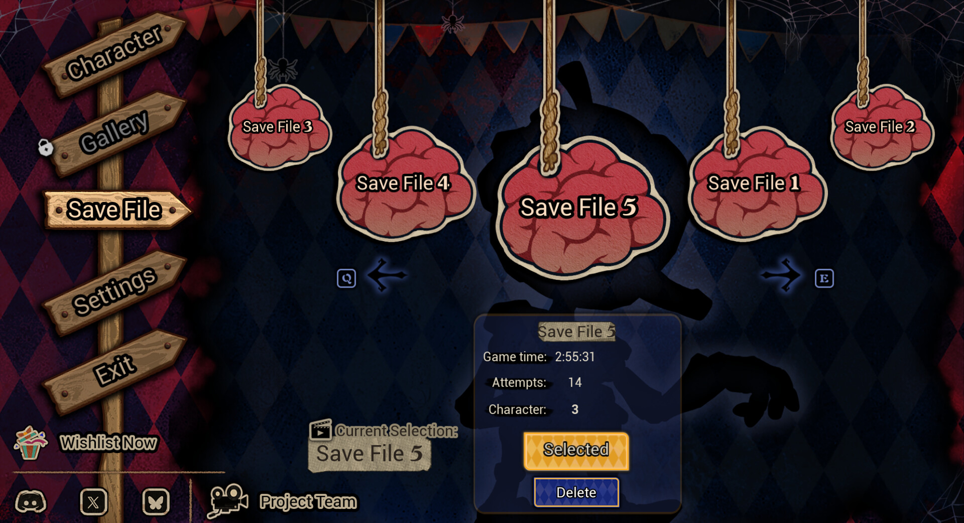 Screenshot 19