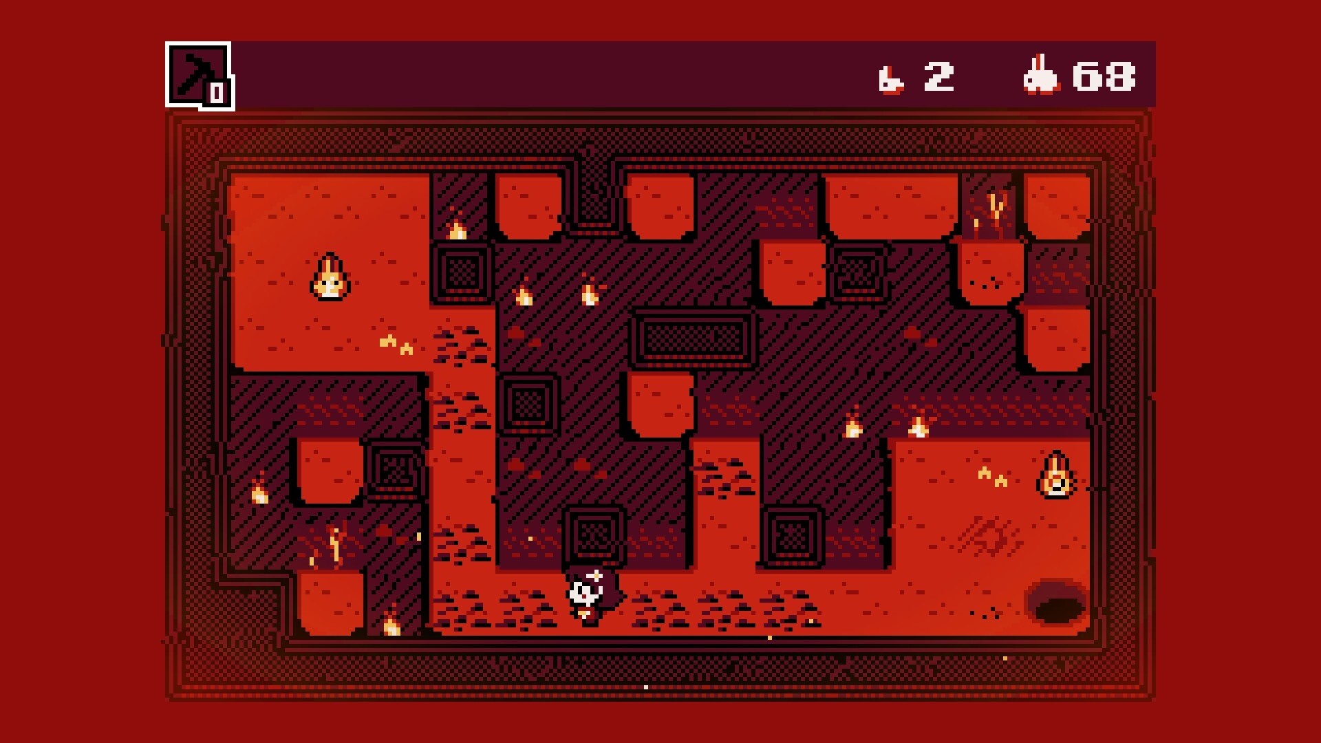 Screenshot 20