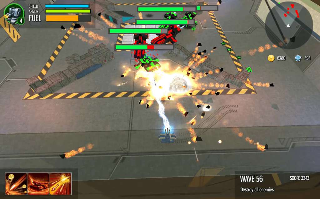 Screenshot 16