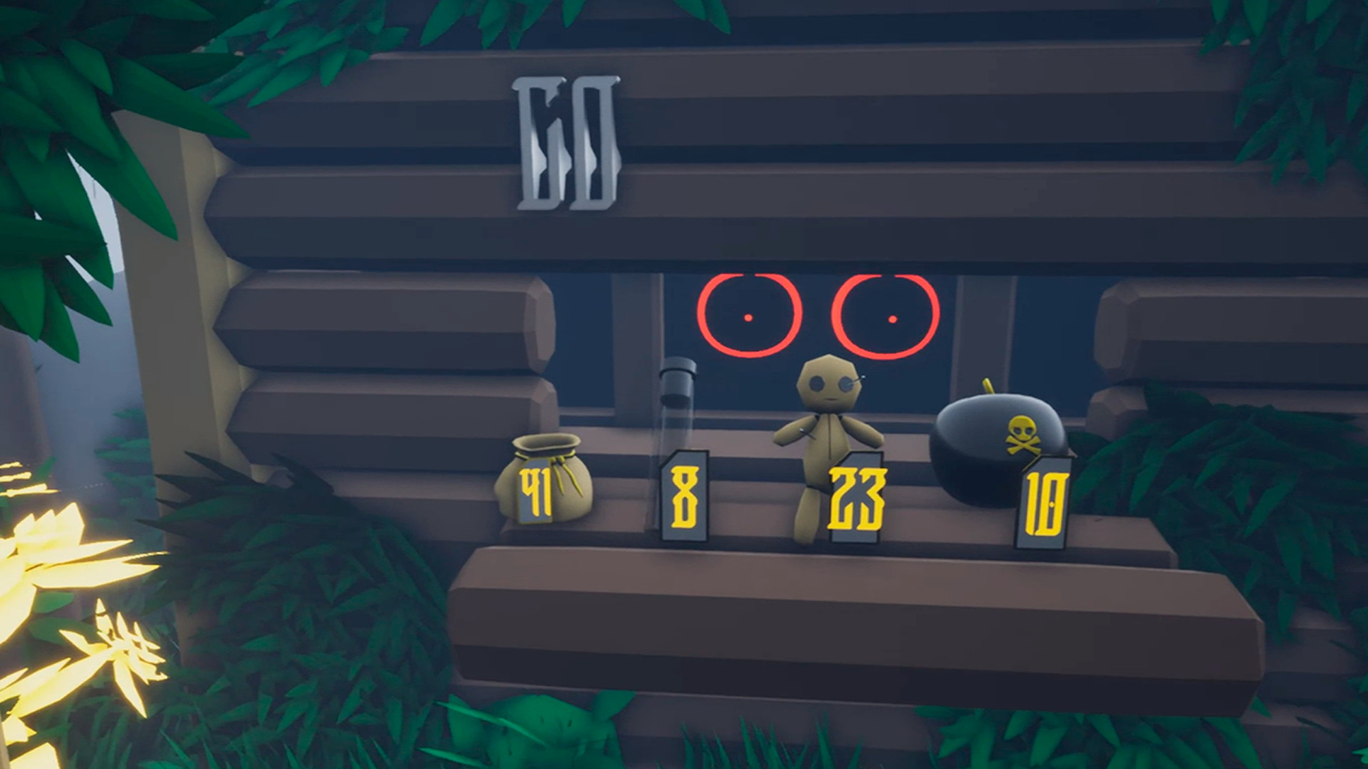 Screenshot 20