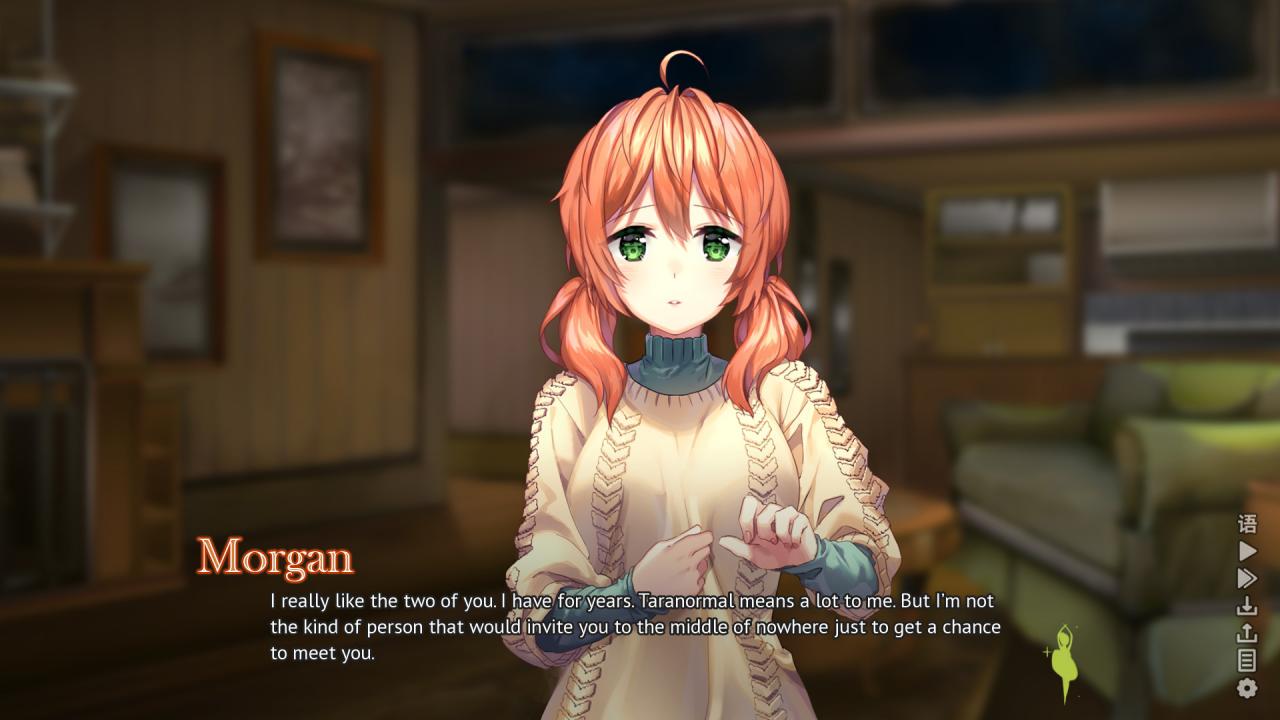 Screenshot 19