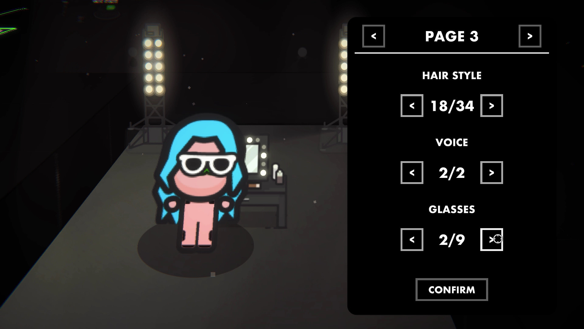 Screenshot 17