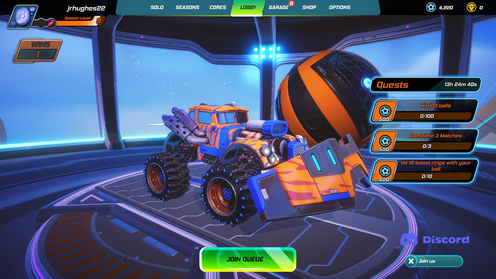 Screenshot 14