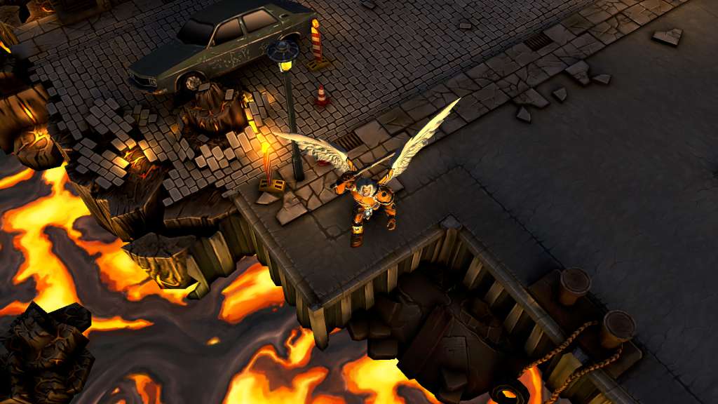 Screenshot 14