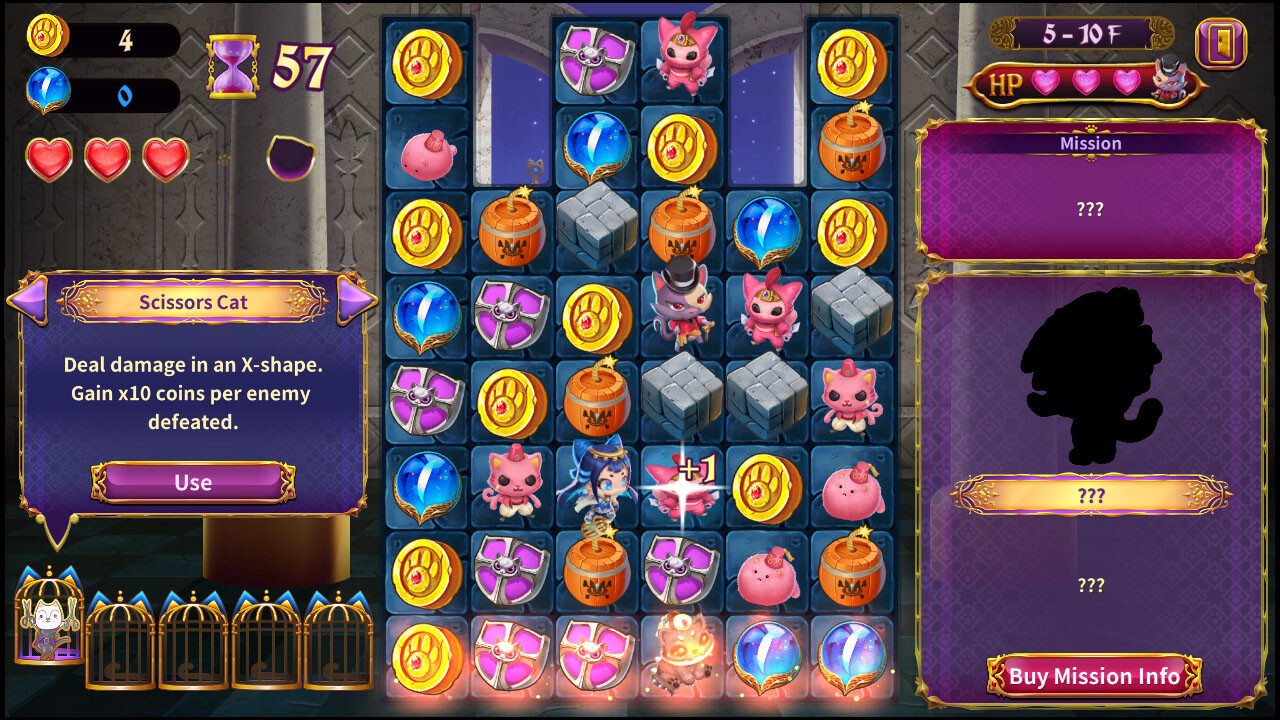 Screenshot 16