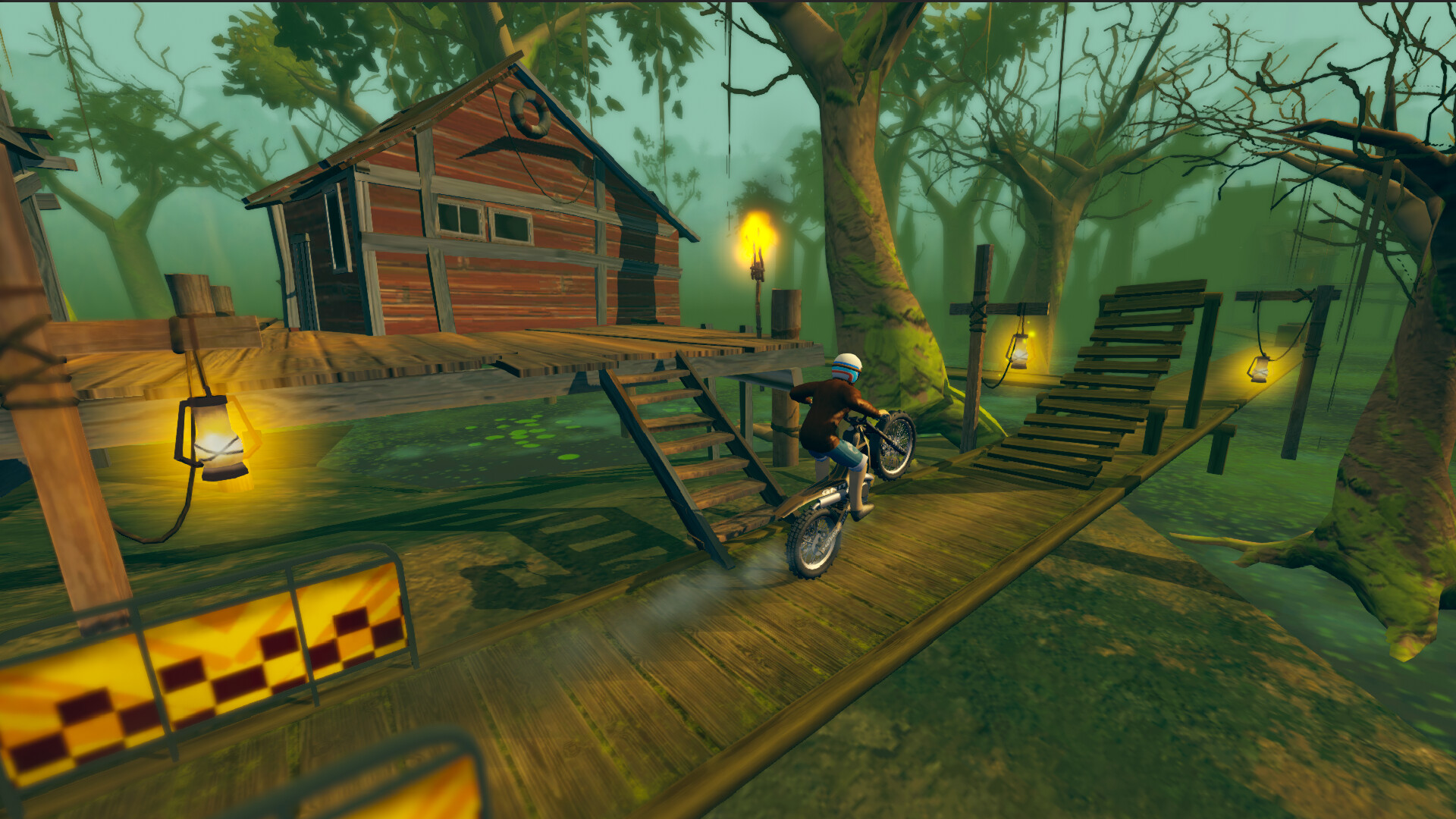 Screenshot 17