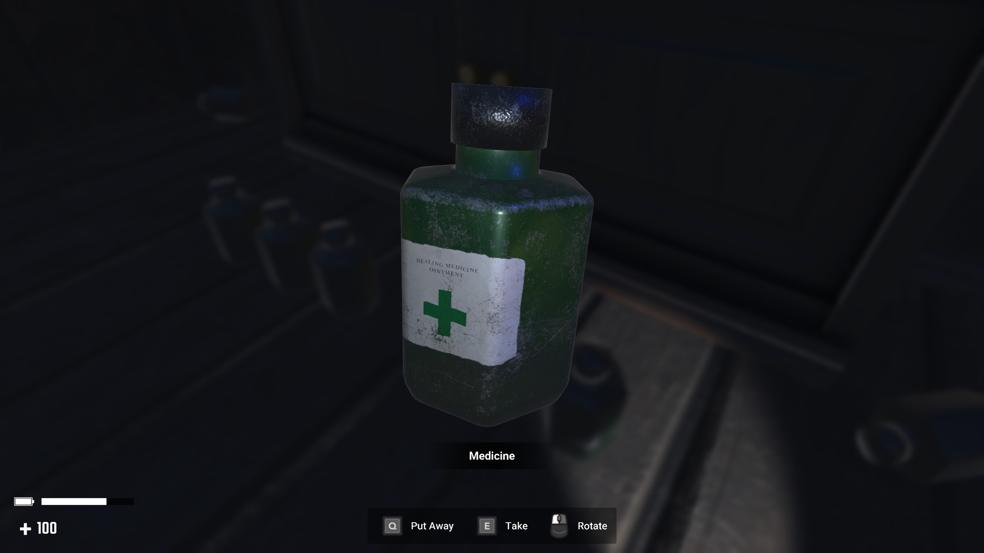 Screenshot 18