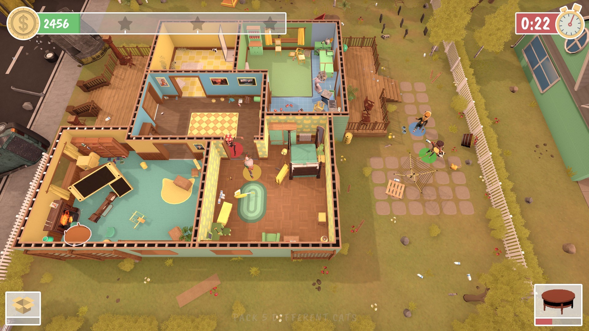 Screenshot 10