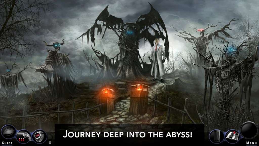 Screenshot 8