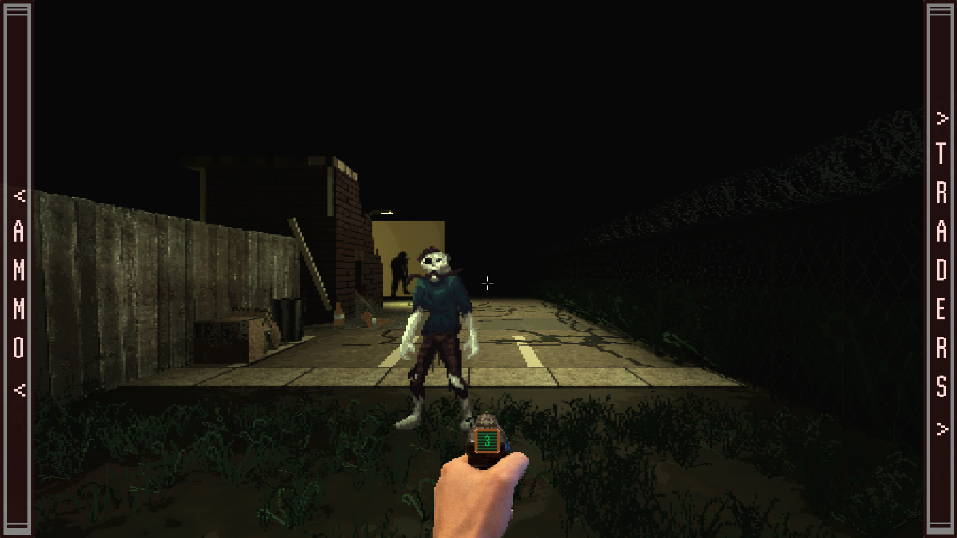 Screenshot 14