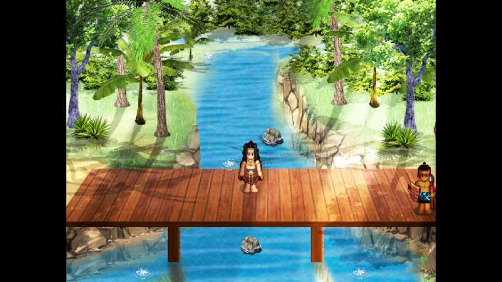 Screenshot 15