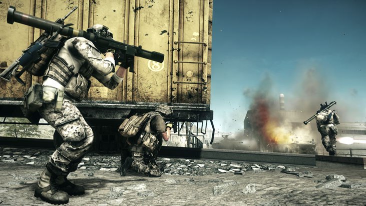 Screenshot 15