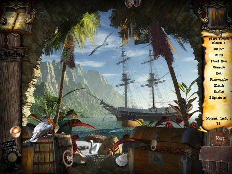 Screenshot 15