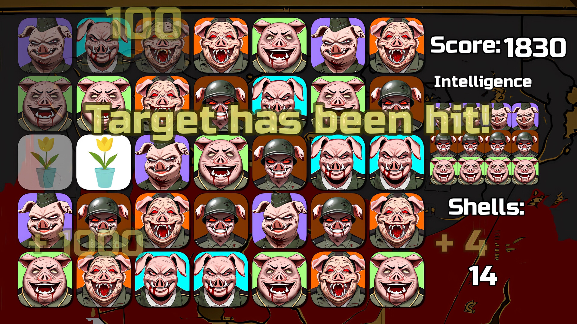 Screenshot 17
