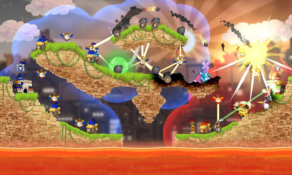 Screenshot 20