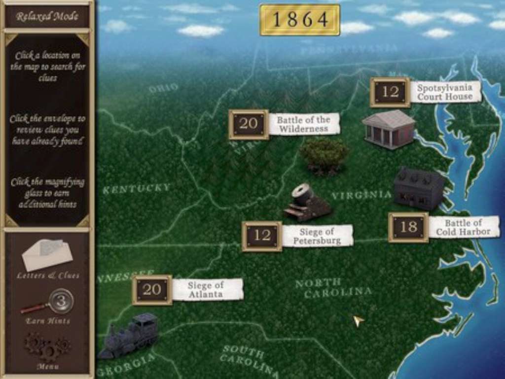 Screenshot 14