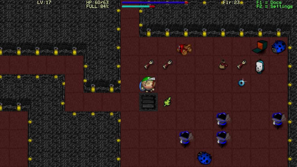 Screenshot 20