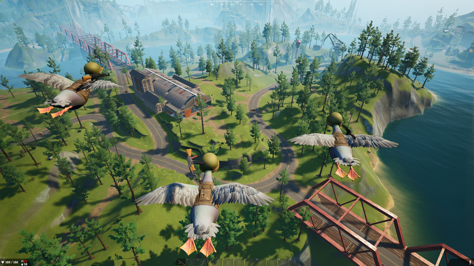 Screenshot 11