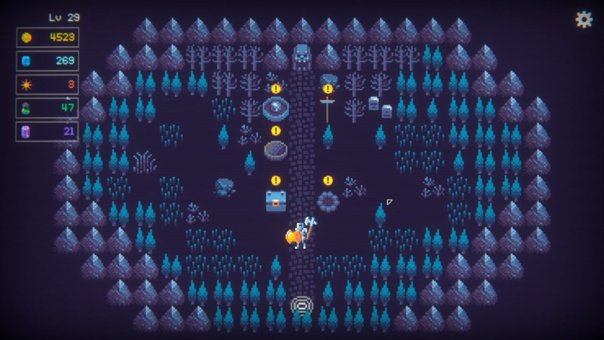 Screenshot 17