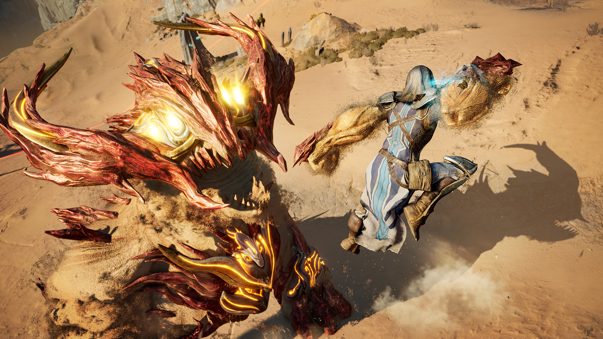 Screenshot 20
