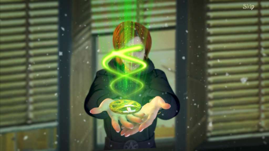 Screenshot 16