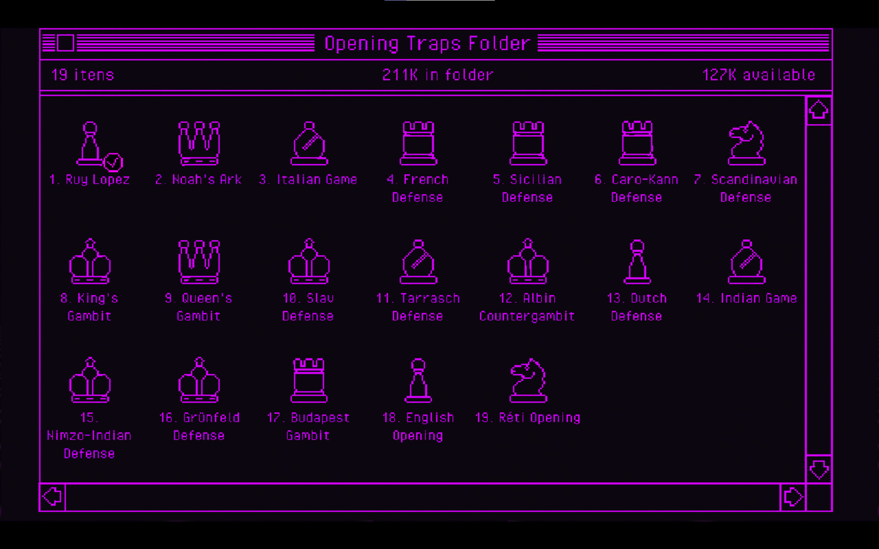 Screenshot 11