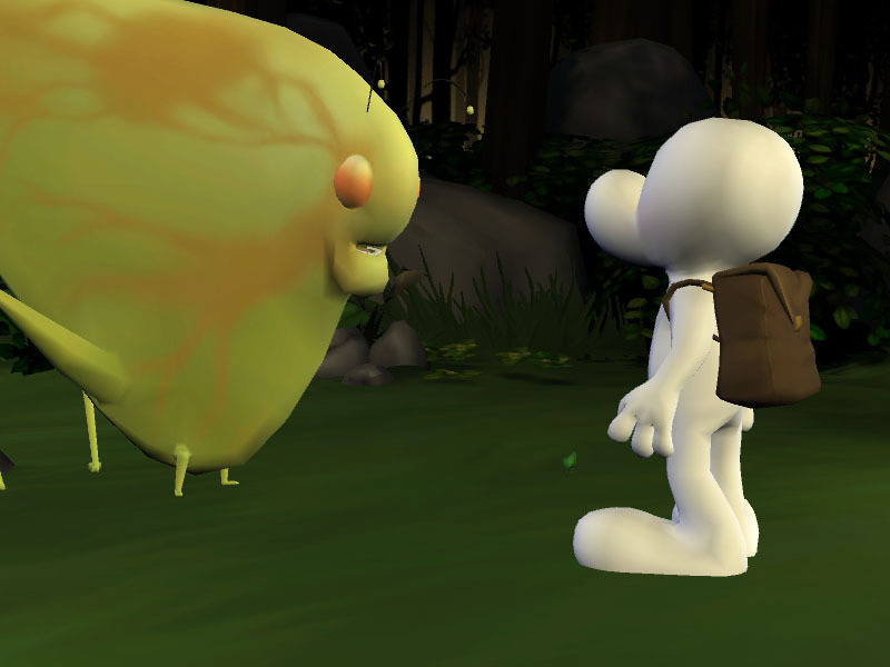 Screenshot 8