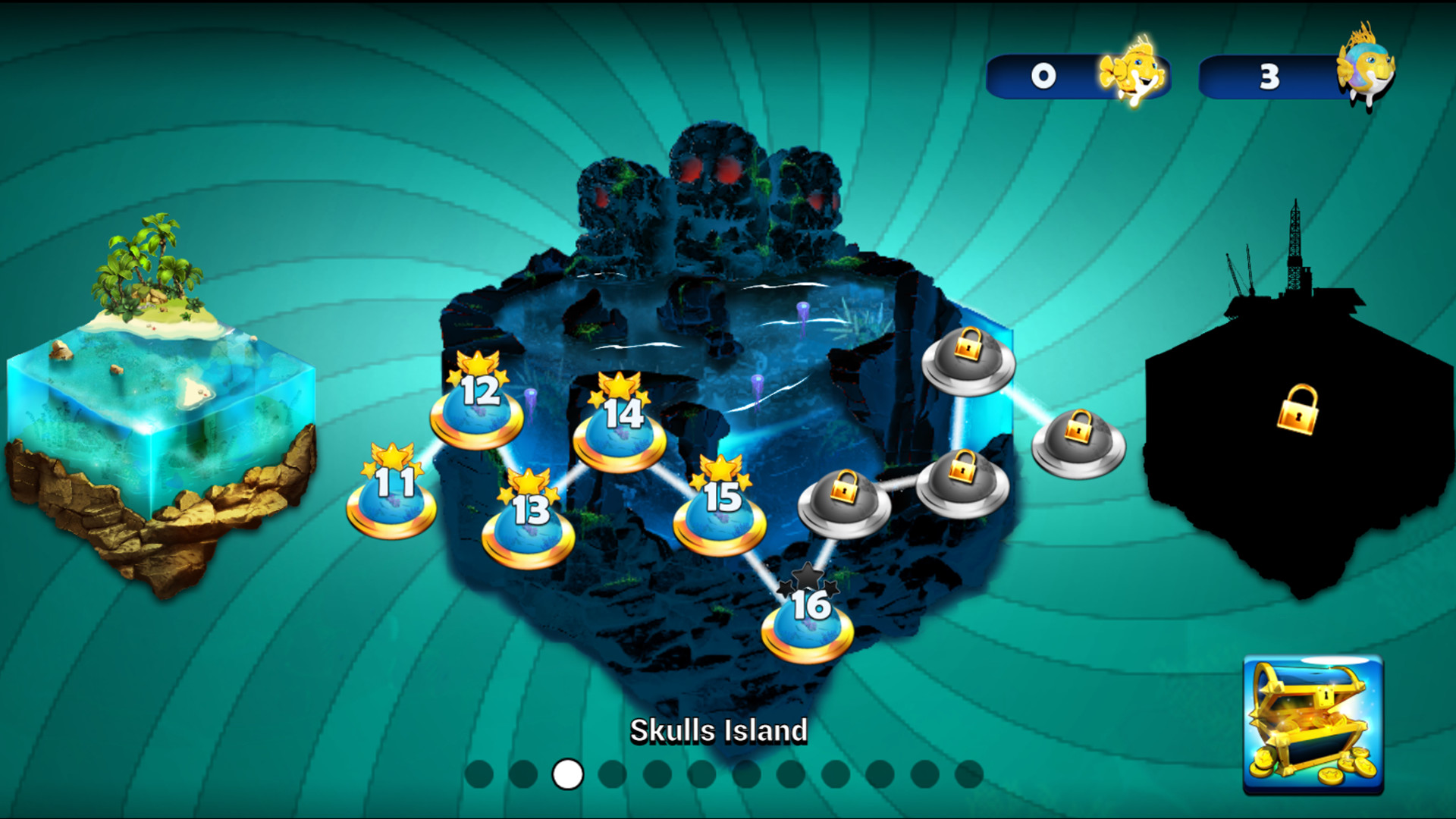 Screenshot 17