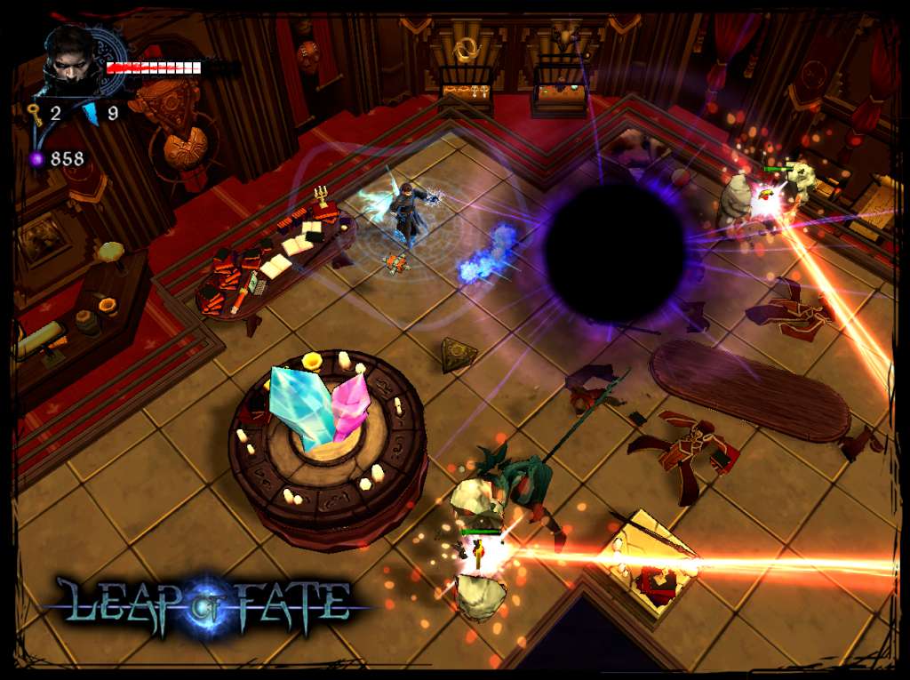 Screenshot 11