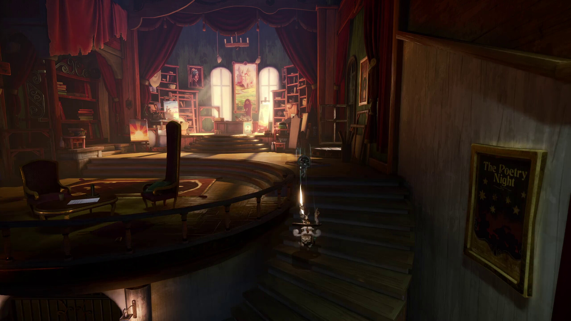 Screenshot 19