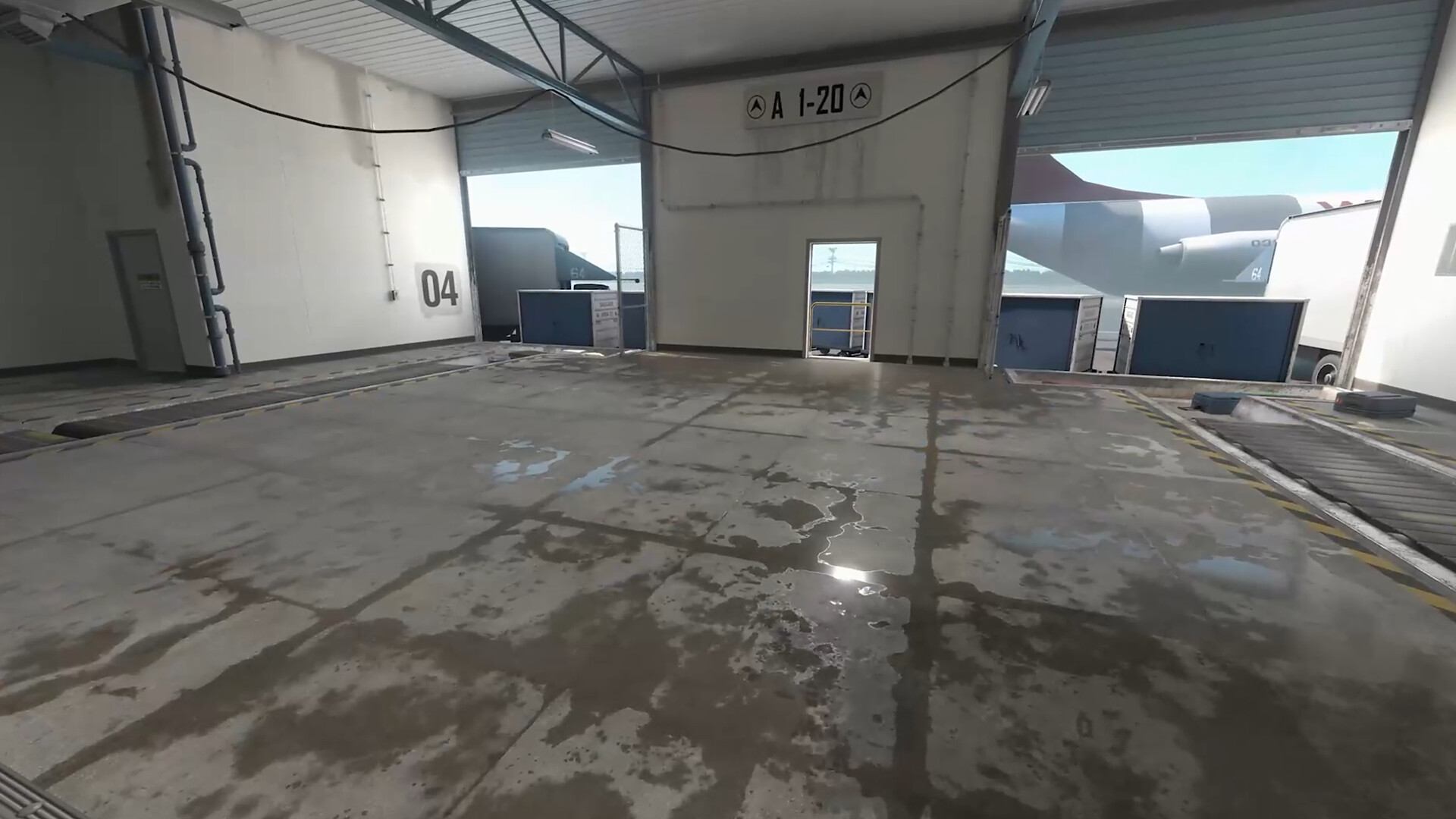 Screenshot 20