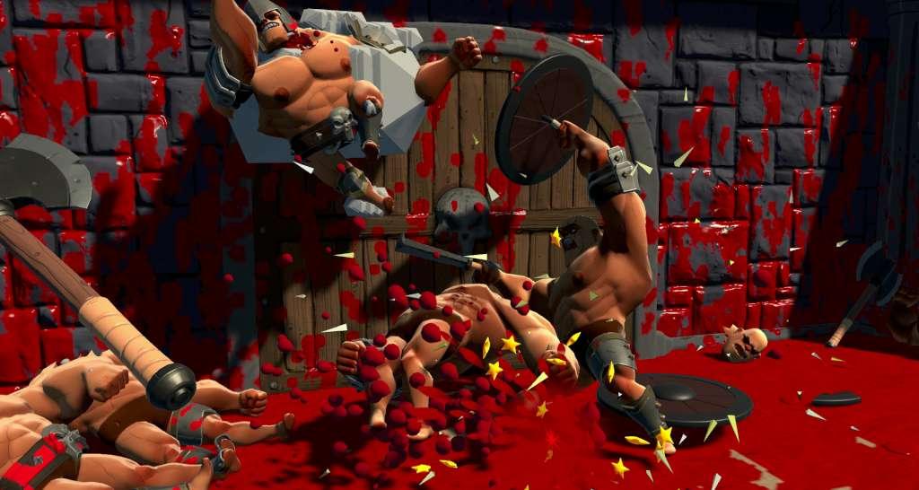 Screenshot 17