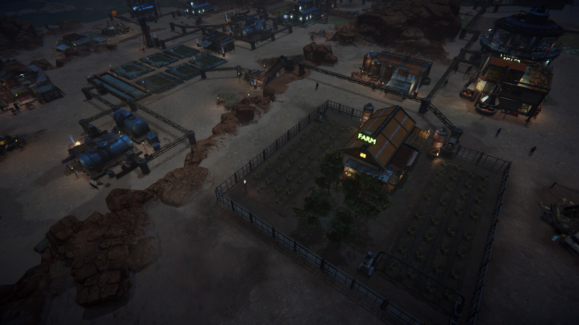 Screenshot 18