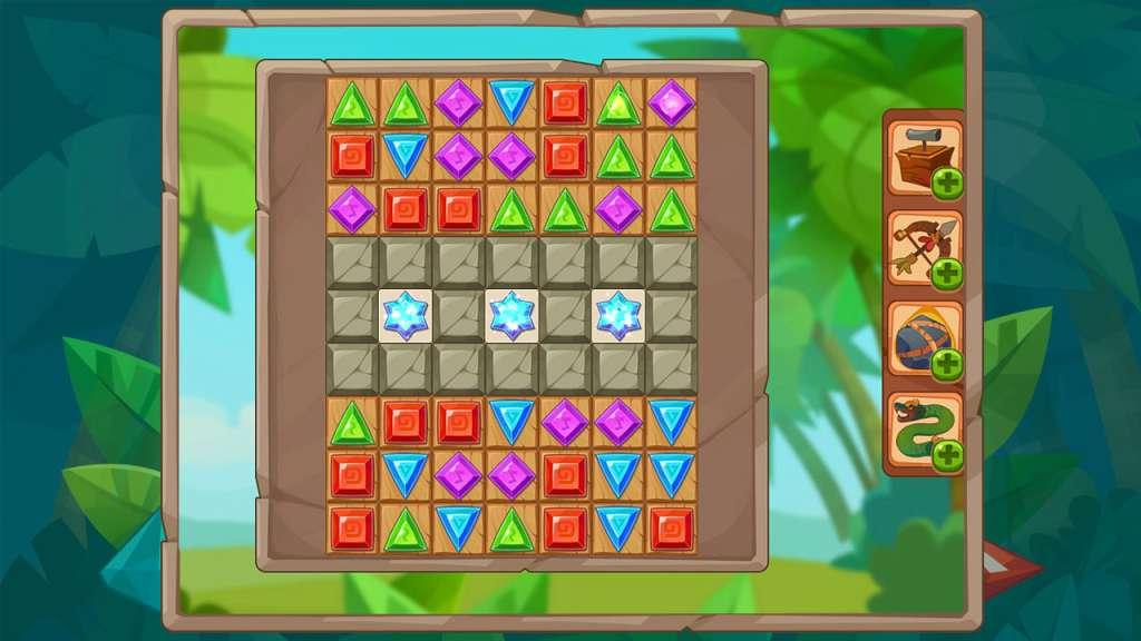 Screenshot 12