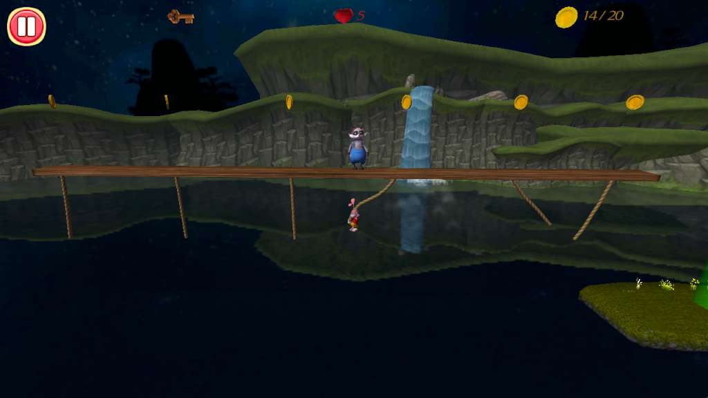 Screenshot 15