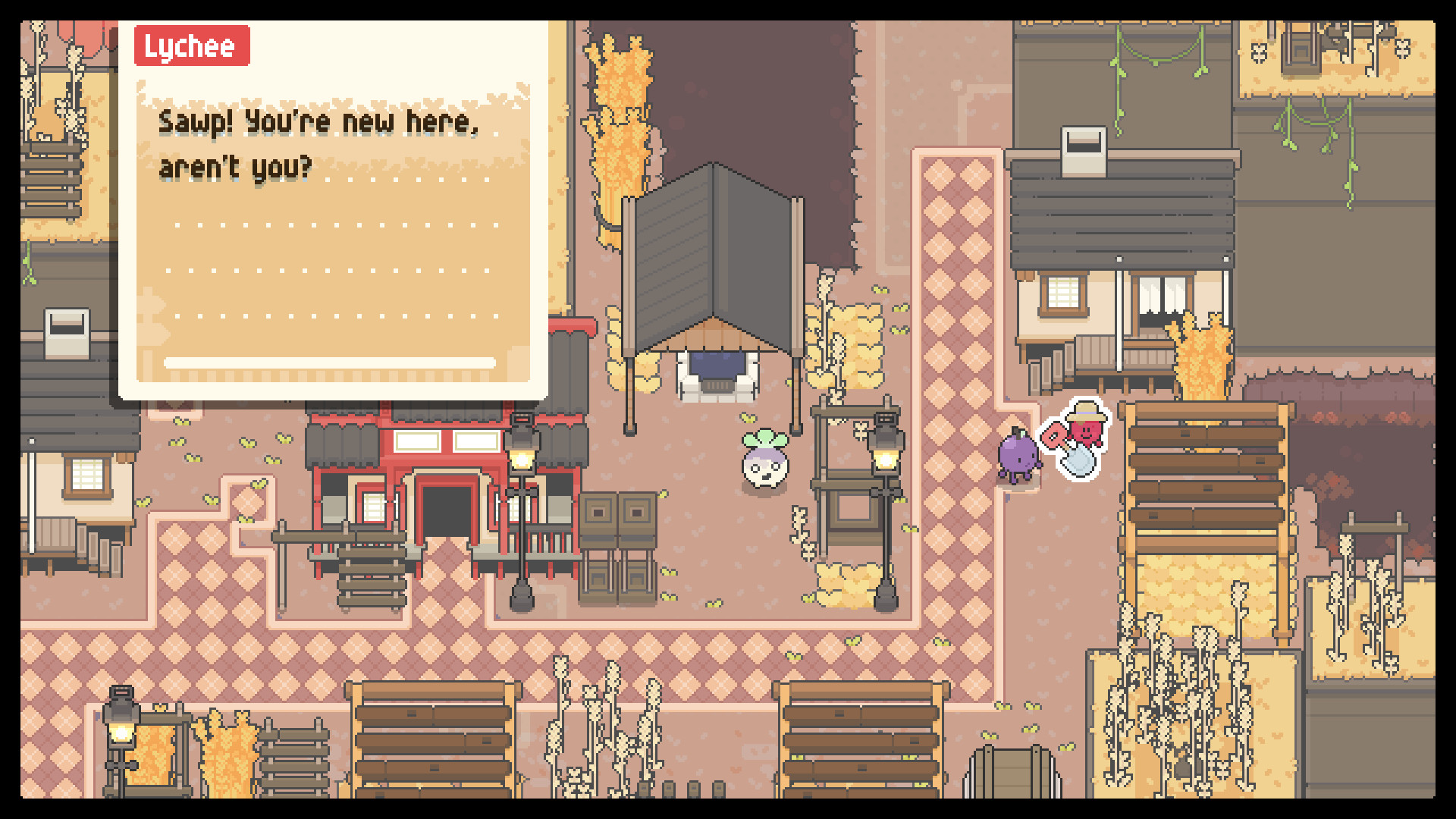 Screenshot 17
