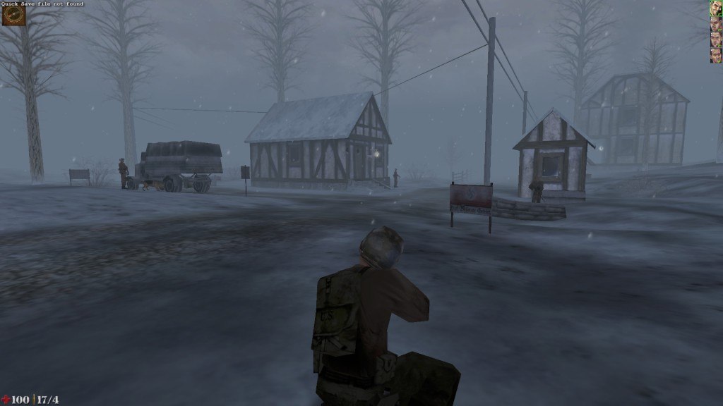 Screenshot 17