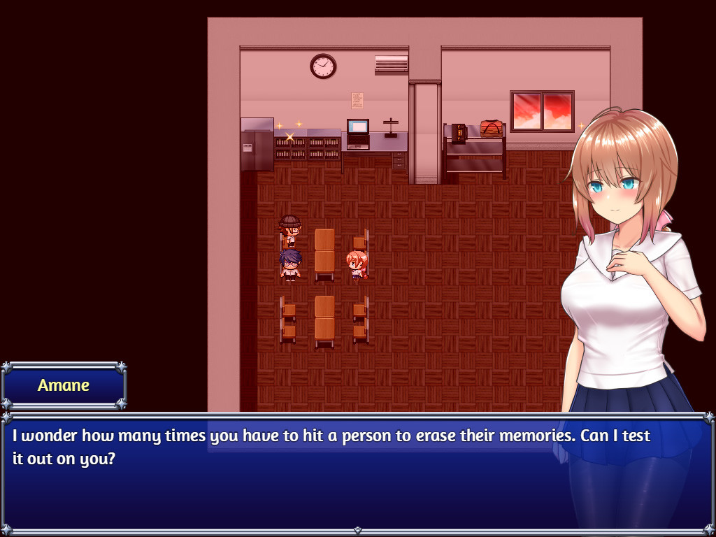 Screenshot 13