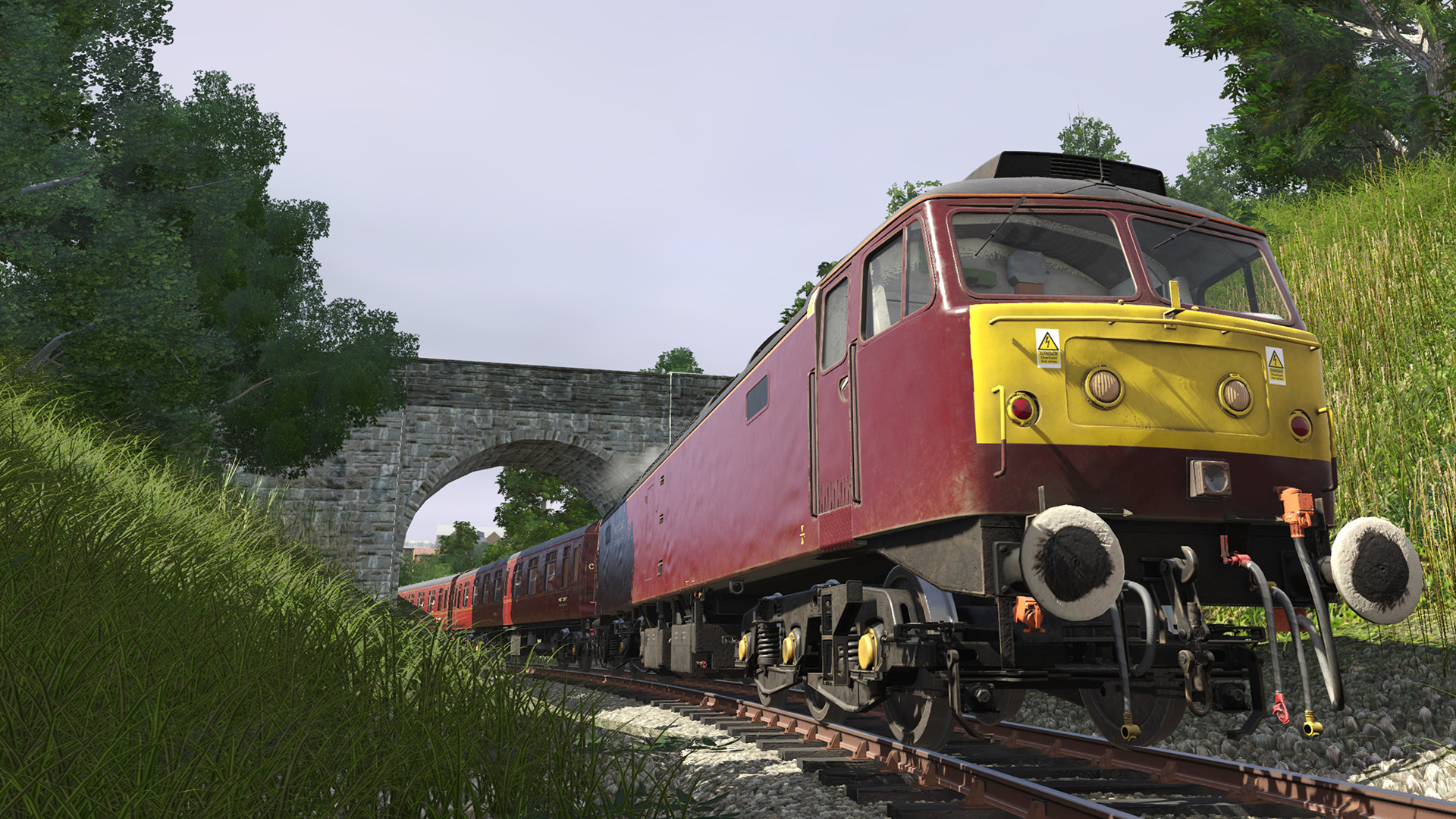Screenshot 12