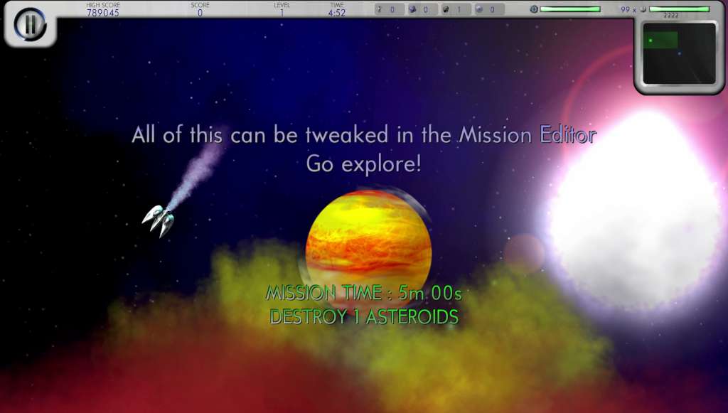 Screenshot 19