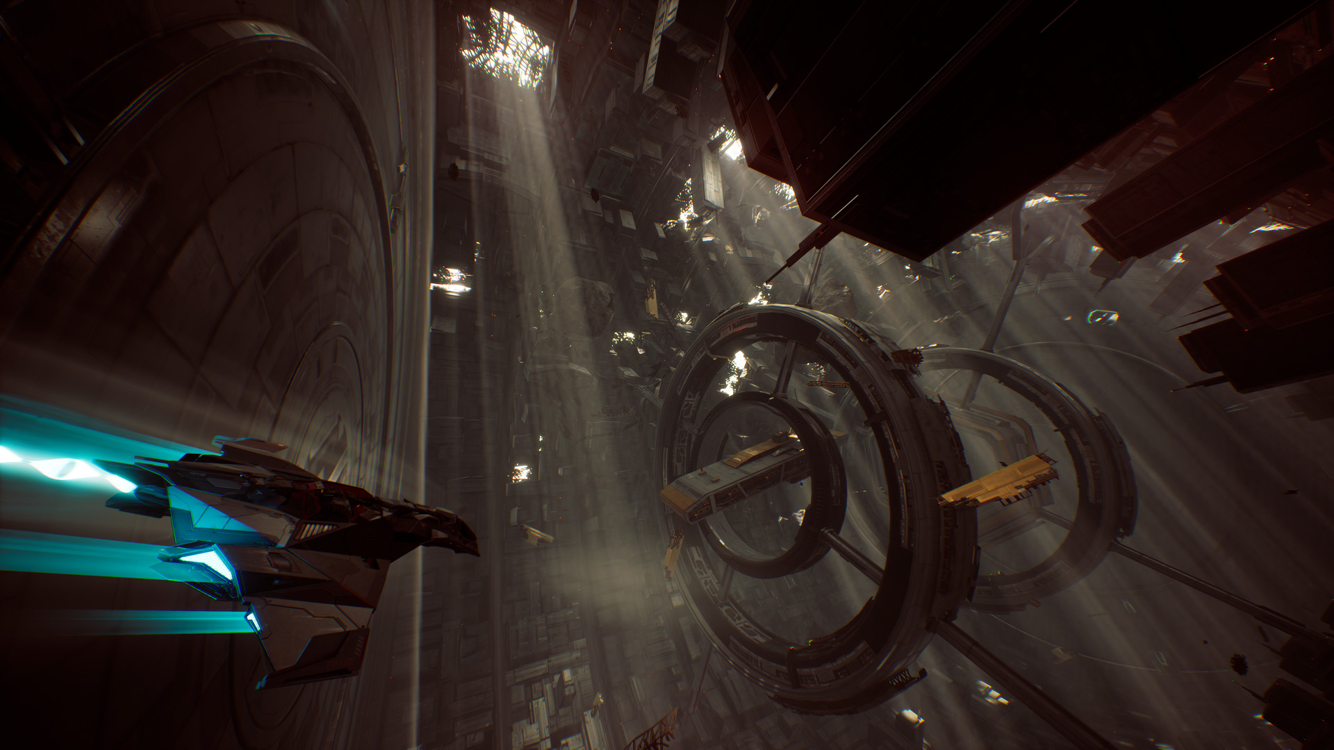 Screenshot 20