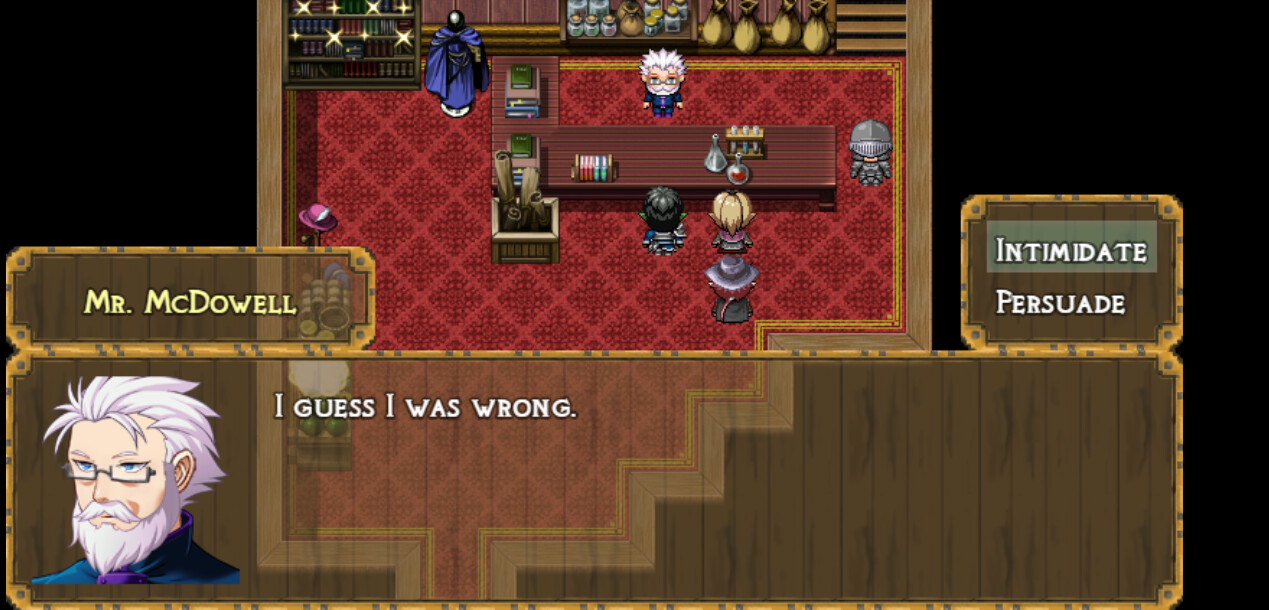 Screenshot 11