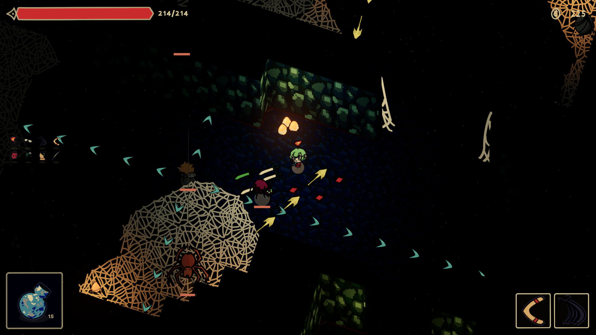 Screenshot 19