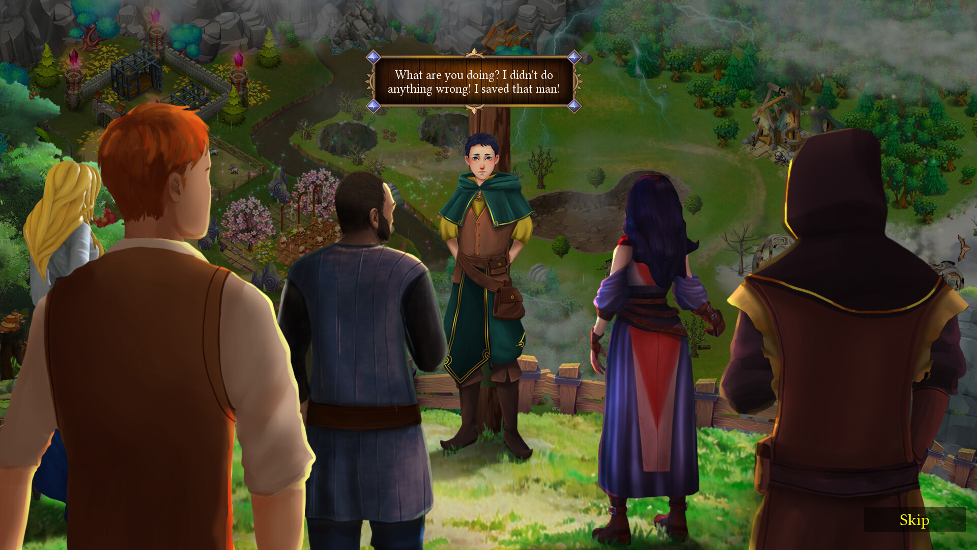 Screenshot 13