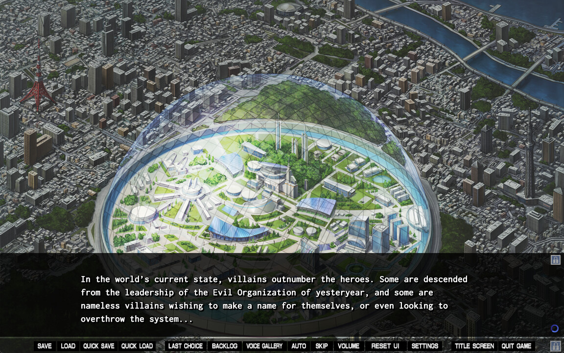 Screenshot 15