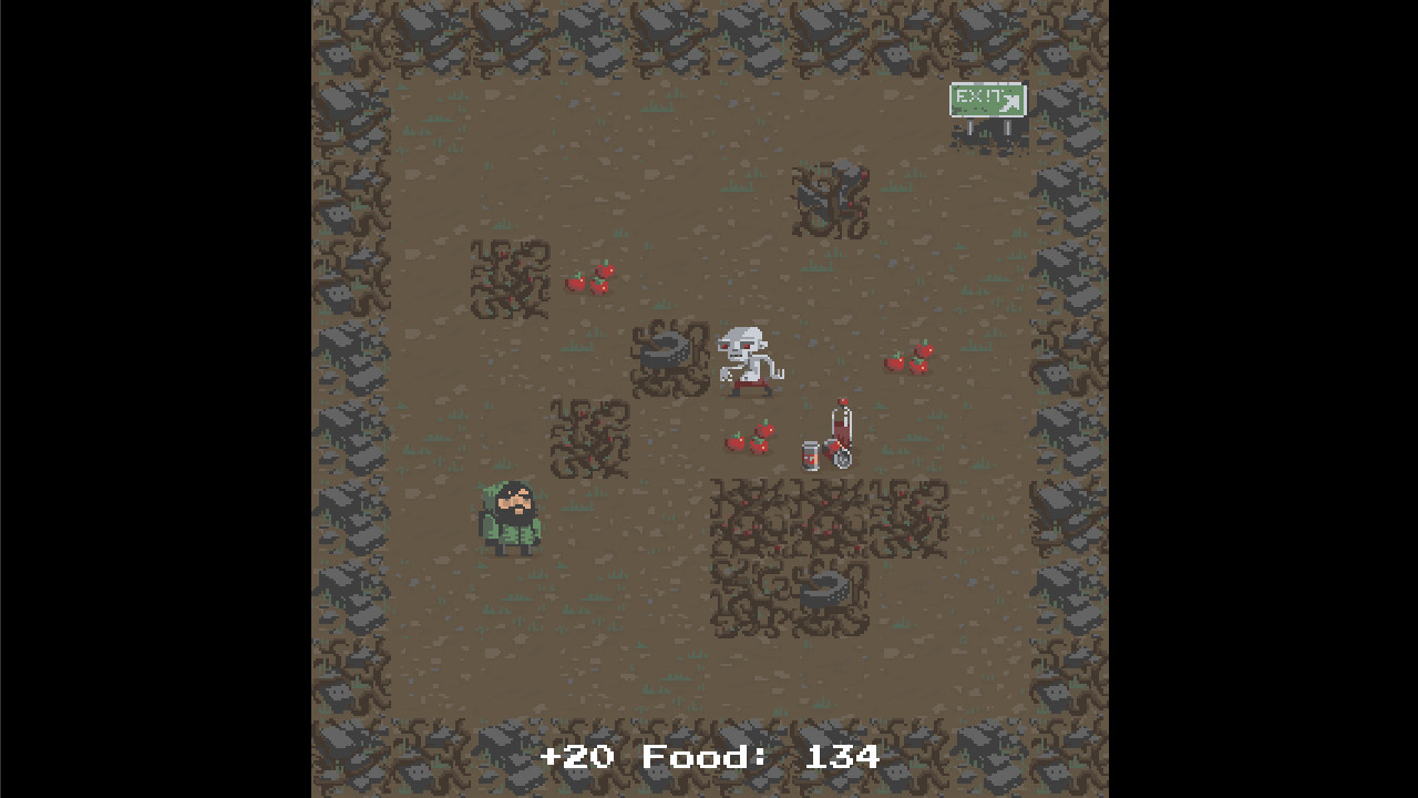 Screenshot 15