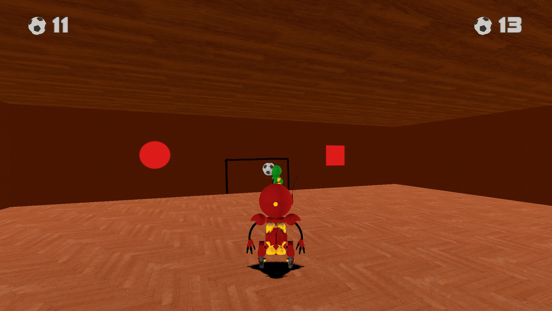 Screenshot 19