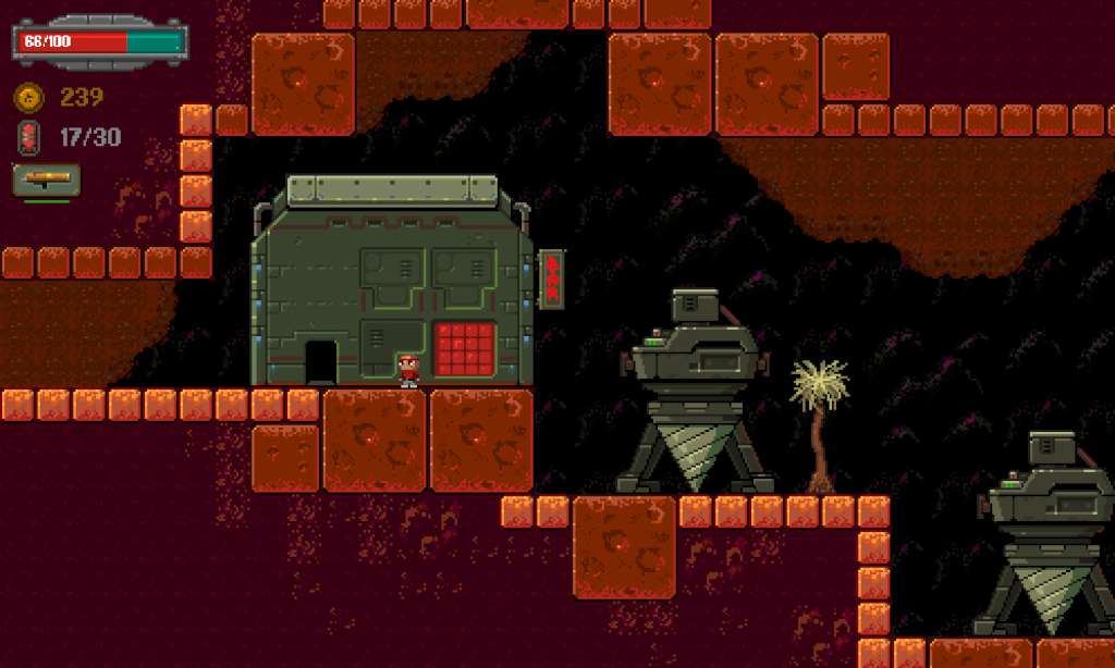 Screenshot 19